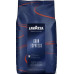 Кофе в зернах Lavazza Gran Espresso 1 кг