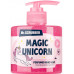 Парфумоване мило для рук Mr. Scrubber Magic Unicorn 300 мл