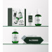 Подарунковий набір жіночий Mr.Scrubber Tea Tree Blemish Skin Face