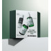 Подарунковий набір жіночий Mr.Scrubber Tea Tree Blemish Skin Face