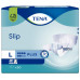 Підгузки для дорослих Tena Slip Plus Large 92-144 см 30 шт