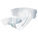 Підгузки для дорослих Tena Slip Plus Large 92-144 см 30 шт