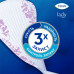 Урологічні прокладки Tena Lady Slim Ultra Mini 28 шт