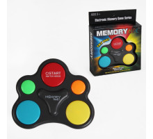 Гра електронна G 99-3 B Memory