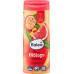 Гель для душу Balea Mango Malaga 300 мл
