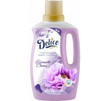 Кондиционер для белья Delice Romantic Charm 1 л