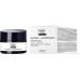 Розгладжуючий крем Beautyderm Skin Fiction з Пептидами та Сливою 50 мл