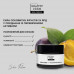 Розгладжуючий крем Beautyderm Skin Fiction з Пептидами та Сливою 50 мл