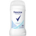 Антиперспирант стик Rexona женский Coton dry 50 мл