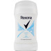 Антиперспирант стик Rexona женский Coton dry 50 мл