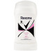 Антиперспірант стік Rexona жіночий  Invisible Pure 50 мл