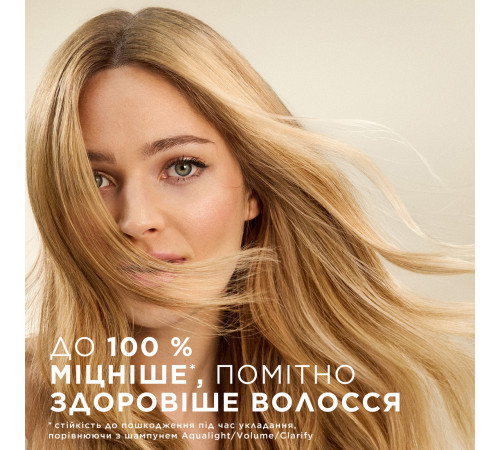 Кондиціонер для волосся Pantene Pro-V Інтенсивне відновлення 275 мл