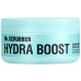 Інтенсивно зволожувальна маска для всіх типів волосся Mr.Scrubber Hydra Boost 250 мл