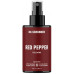 Одеколон після душу і гоління Mr.Scrubber Red Pepper 100 мл