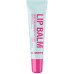 Бальзам для губ Mr.Scrubber з ароматом м'ятно-малинового еклеру 10 мл