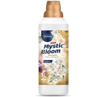 Ополіскувач для тканин Deluxe Elite Mystic Bloom 1 л