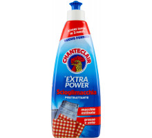 Пятновыводитель жидкий Chante Clair Extra Power 500 мл