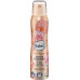 Дезодорант аерозольний жіночий Balea Parfum Pure Elegance 150 мл