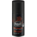 Дезодорант спрей чоловічий Balea Deep Sensation 150 мл