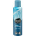 Дезодорант спрей чоловічий Balea Fresh 200 мл