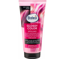 Кондиціонер для волосся Balea Glossy Color 200 мл