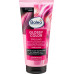 Кондиціонер для волосся Balea Glossy Color 200 мл