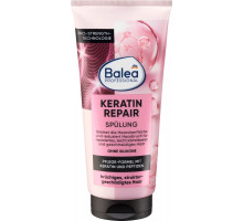 Кондиціонер для волосся Balea Keratin Repair 200 мл