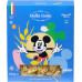 Макарони Dalla Costa Disney Mickey 250 г