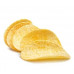 Чіпси Pringles Cheese & Chilli Extra Hot 160 г