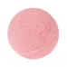 Детская шипучая бомбочка для ванны Pinio Magic розовая с сюрпризом 140 г