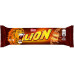 Батончик шоколадний Nestle Lion 42 г