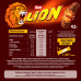 Батончик шоколадний Nestle Lion 42 г
