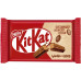 Батончик Nestle Kitkat в молочном шоколаде 41.5 г