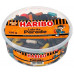 Желейки Haribo Lakritz Parade 750 г