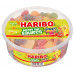Желейки Haribo Saures 750 г