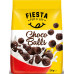 Шоколадні кульки Fiesta Choco Balls 250 г