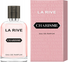 Парфумована вода жіноча La Rive Charisme 90 ml