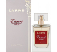 Парфумована вода жіноча La Rive Elegant 100 ml