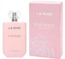 Парфумована вода жіноча La Rive Poetique 90 ml