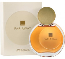 Парфумована вода жіноча Avon Far Away 50 мл