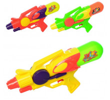 Водний пістолет Toys MR 0296