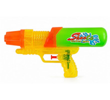 Водний пістолет Toys 1052#-SQ05