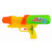 Водний пістолет Toys 1052#-SQ05