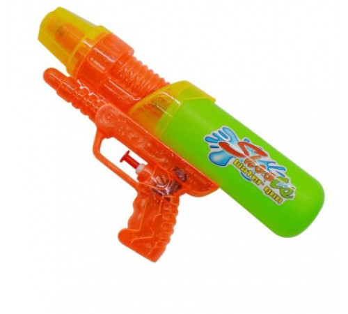 Водний пістолет Toys 1052#-SQ05