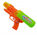 Водний пістолет Toys 1052#-SQ05