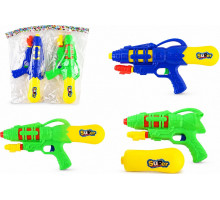 Водний пістолет Toys M 5398