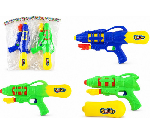 Водний пістолет Toys M 5398