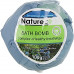 Бомбочка для ванны Nature Code Healthy breathing 100 г