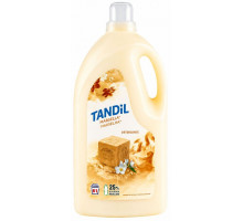 Гель для прання Tandil Marsella 4 л 61 цикл прання