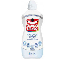 Відбілювач Omino Bianco Vivo 900 мл